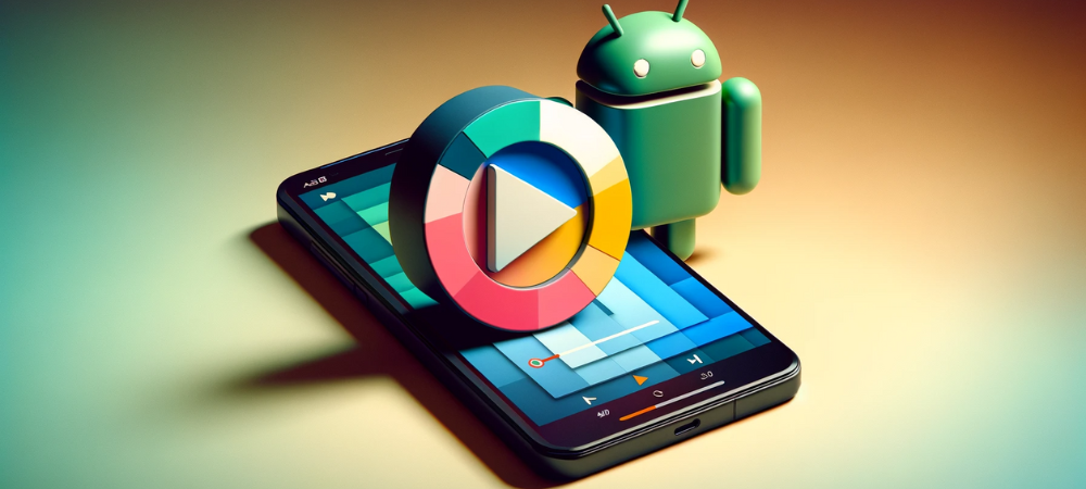 ExoPlayer Android And DRM Service: Securing Video Streaming On Mobile Apps