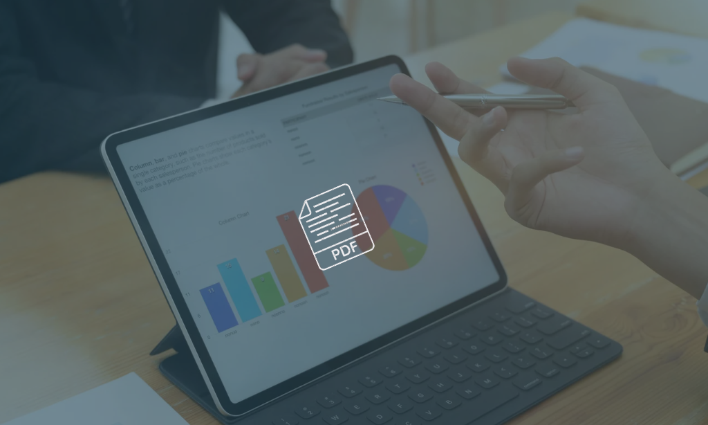 Editing PDF In Word: A Step-by-Step Guide