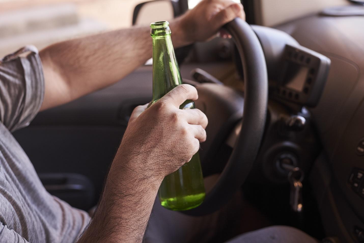 How To Reduce Or Dismiss DUI Charges In Court