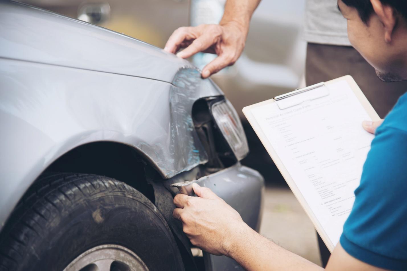 Can Social Media Impact Your Car Accident Claim? Here's What You Should Know