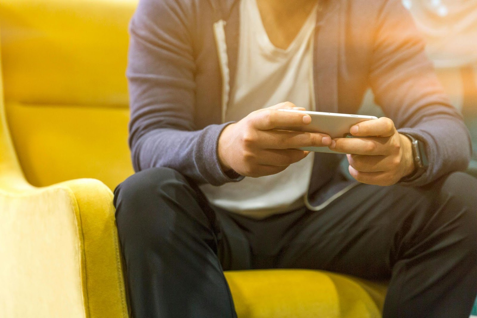 Top Mobile Games That Pay You Cash In 2025