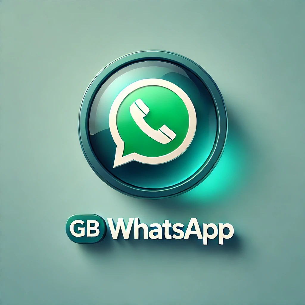 GB WhatsApp APK Latest Version Download And Usage Guide [2025]