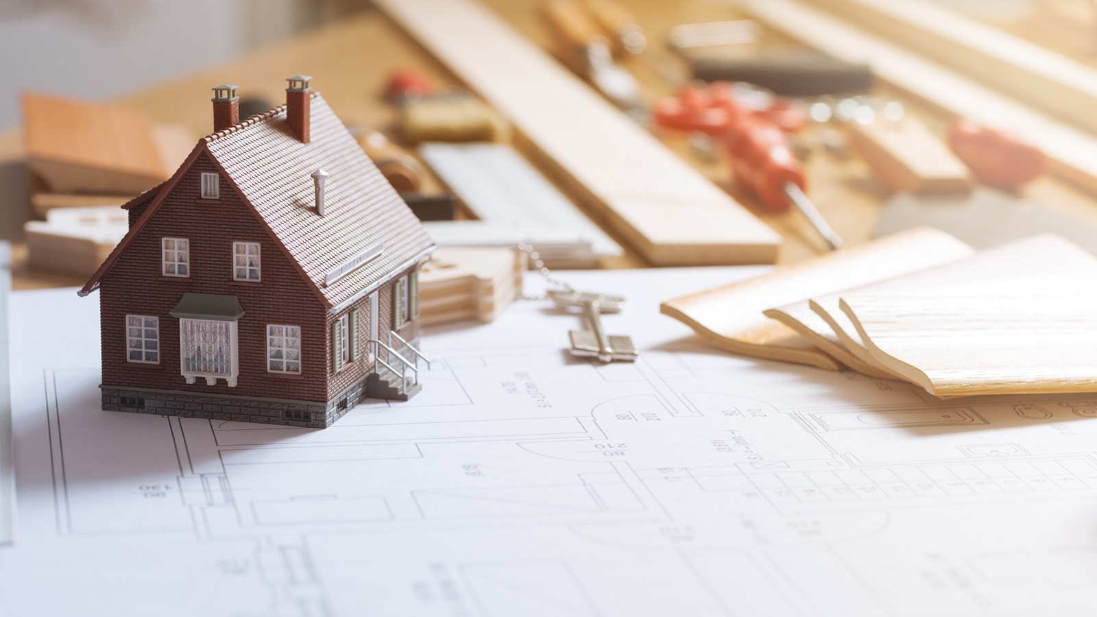 How To File A Home Insurance Claim After A Disaster: A Detailed Process
