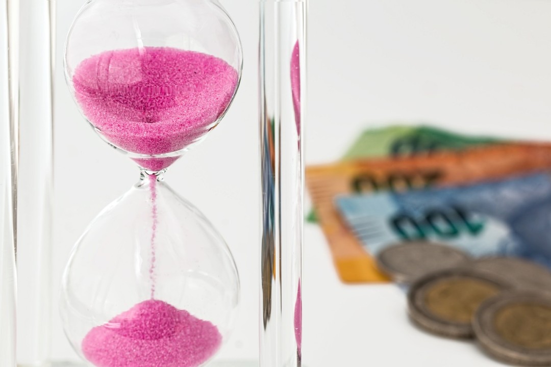 From Struggle To Success: Transforming Distressed Assets Into Profitable Ventures