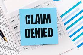 Tired Of Denials? Try Medical Billing Consulting