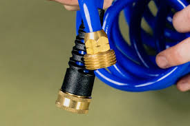 When Stock Hoses Don’t Cut It: Go Custom