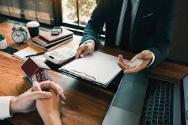 Why Homeowners Trust Property Claim Assist As Their Independent Loss Assessor