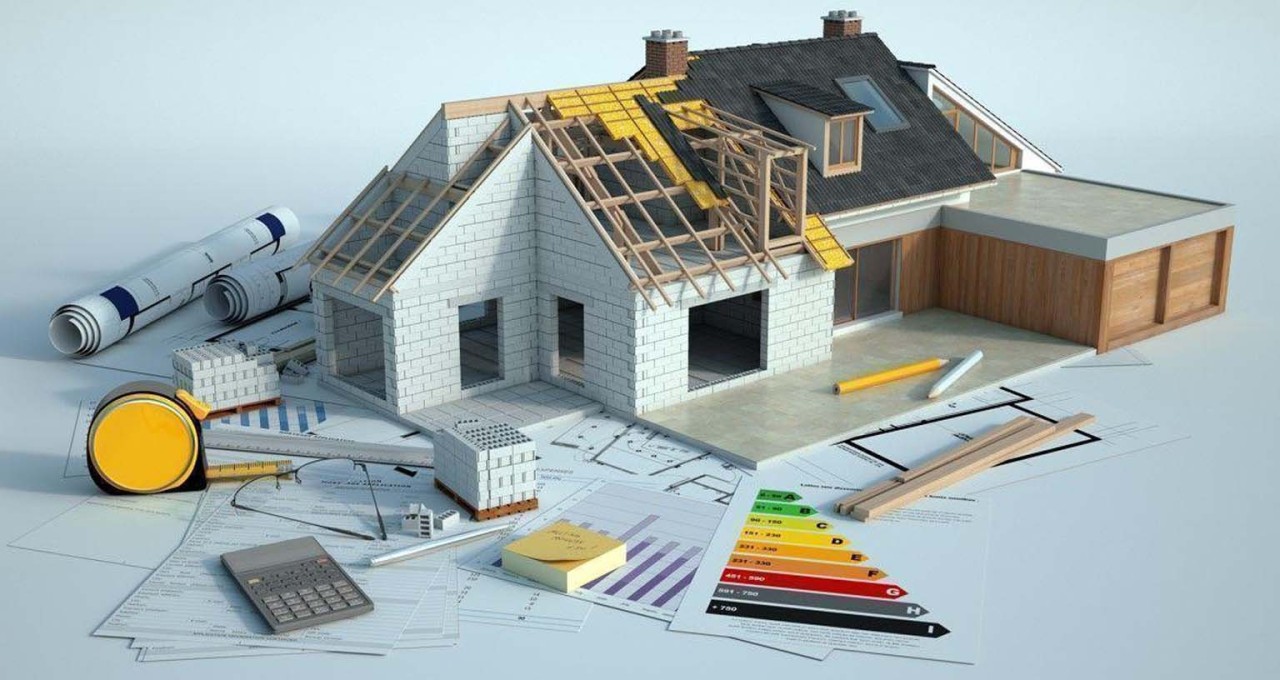 How To Increase Your Home's Value With Strategic Renovations