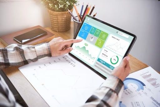 5 Finance And Accounting Trends Sage Intacct Users Must Know In 2025