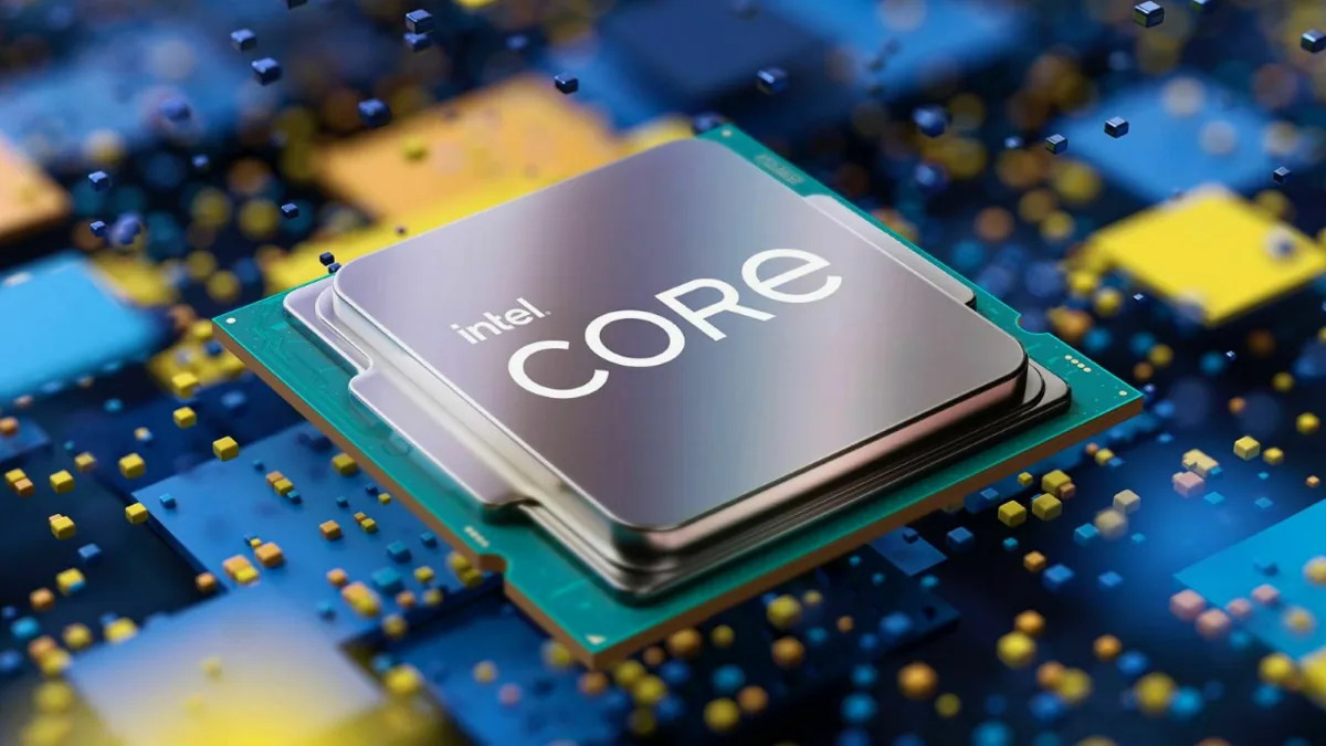 Intel 14th Gen Release Date, Features, And Common Issues: What You Need To Know