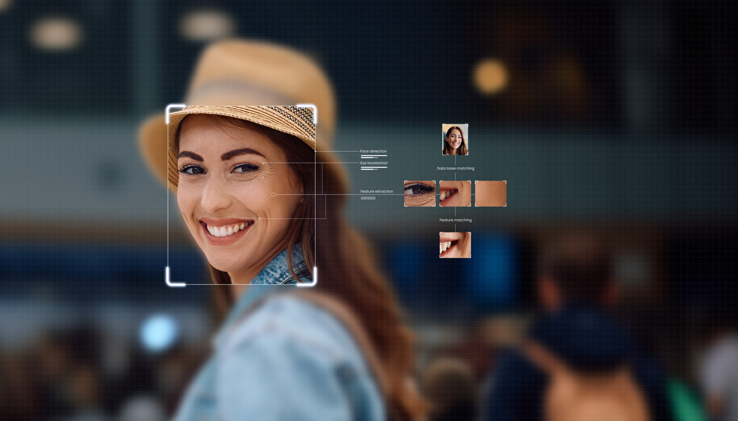 Identity Verification Trends In 2025
