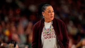 Is Dawn Staley Married? Brief Insights Into Her Marital Status
