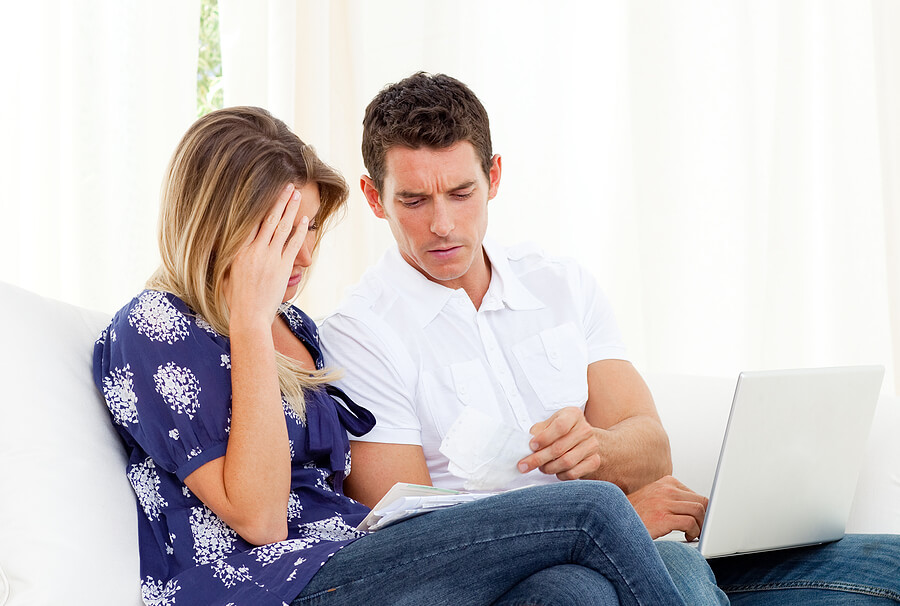 Essential Divorce Help In San Diego: What You Need To Know