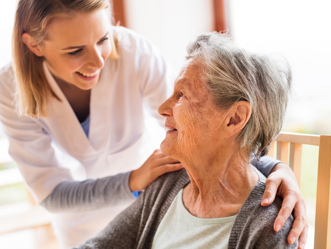 Cost-Effective Home Care: Understanding Medical Equipment Rental In Ireland