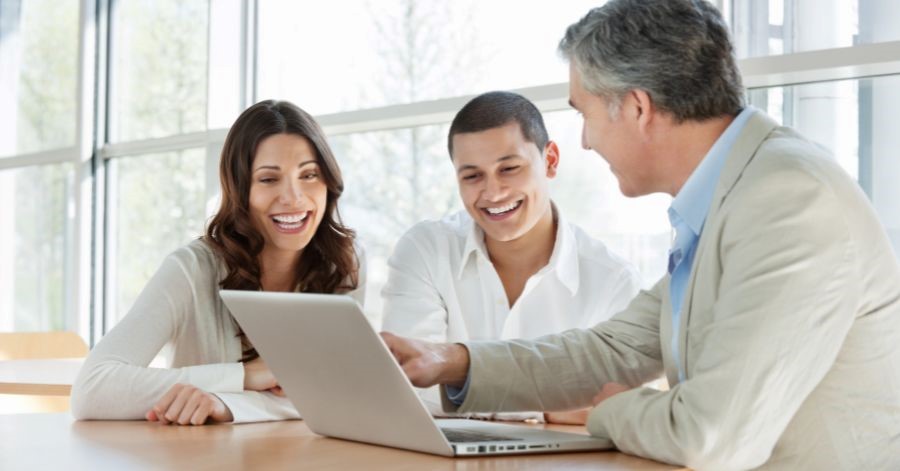 What To Do To Feel Financially Secure In Today's Time?