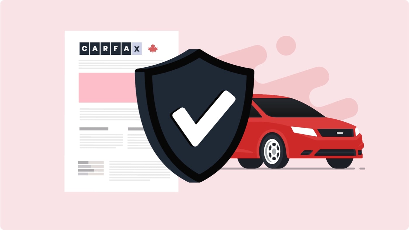 How To Negotiate A Better Car Deal With A Cheap Carfax Report