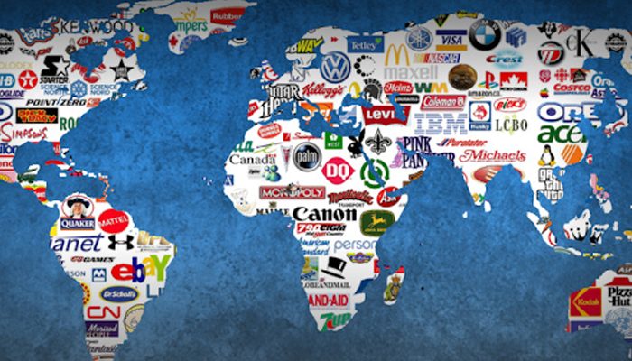 Why Global Companies Choose India For Their Capability Centers