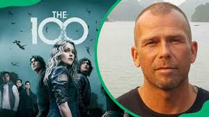 Who Was Chad Boyce The 100? Remembering A Memorable Character