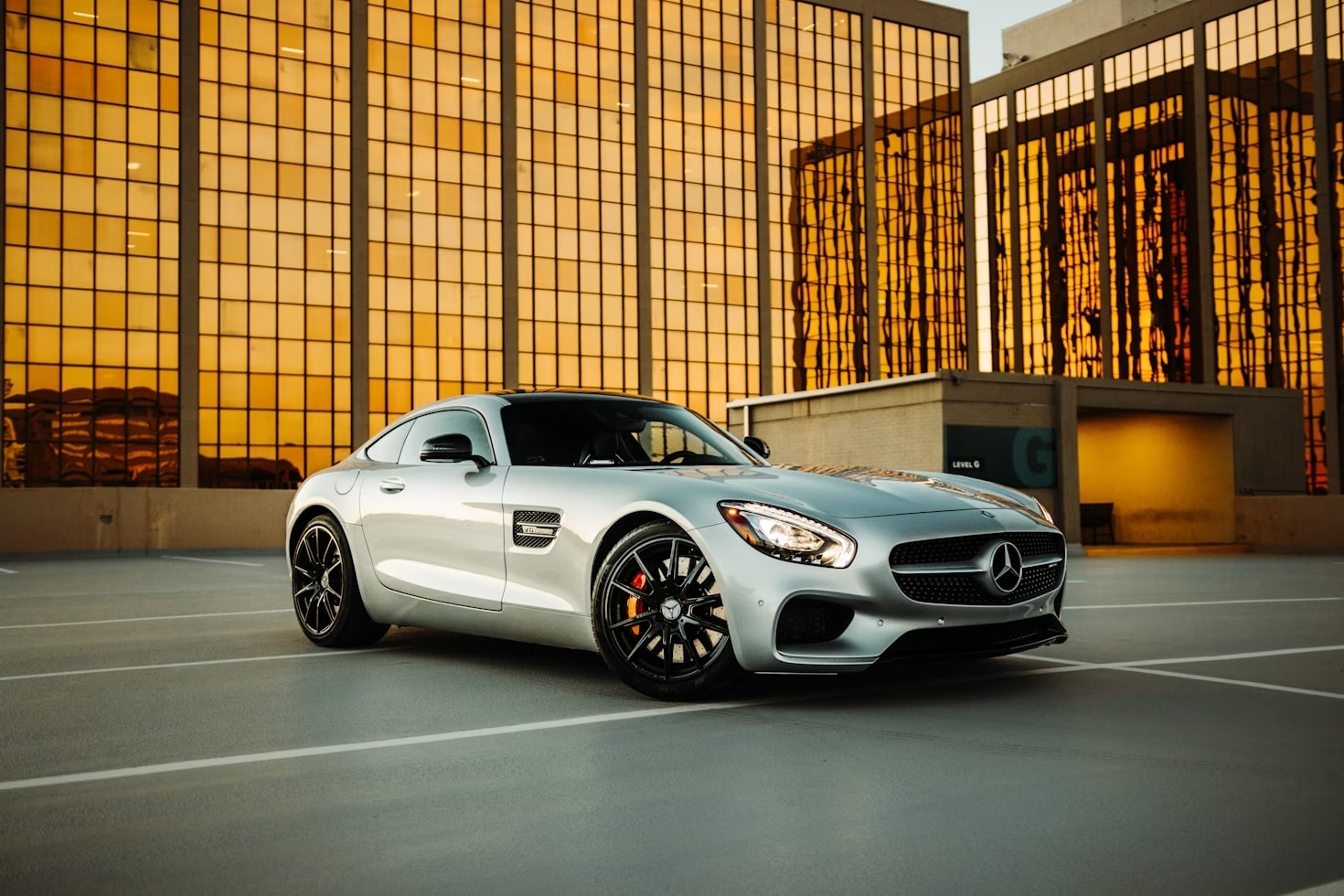 Why VIN Decoders Are The Unsung Heroes Of Car Buying