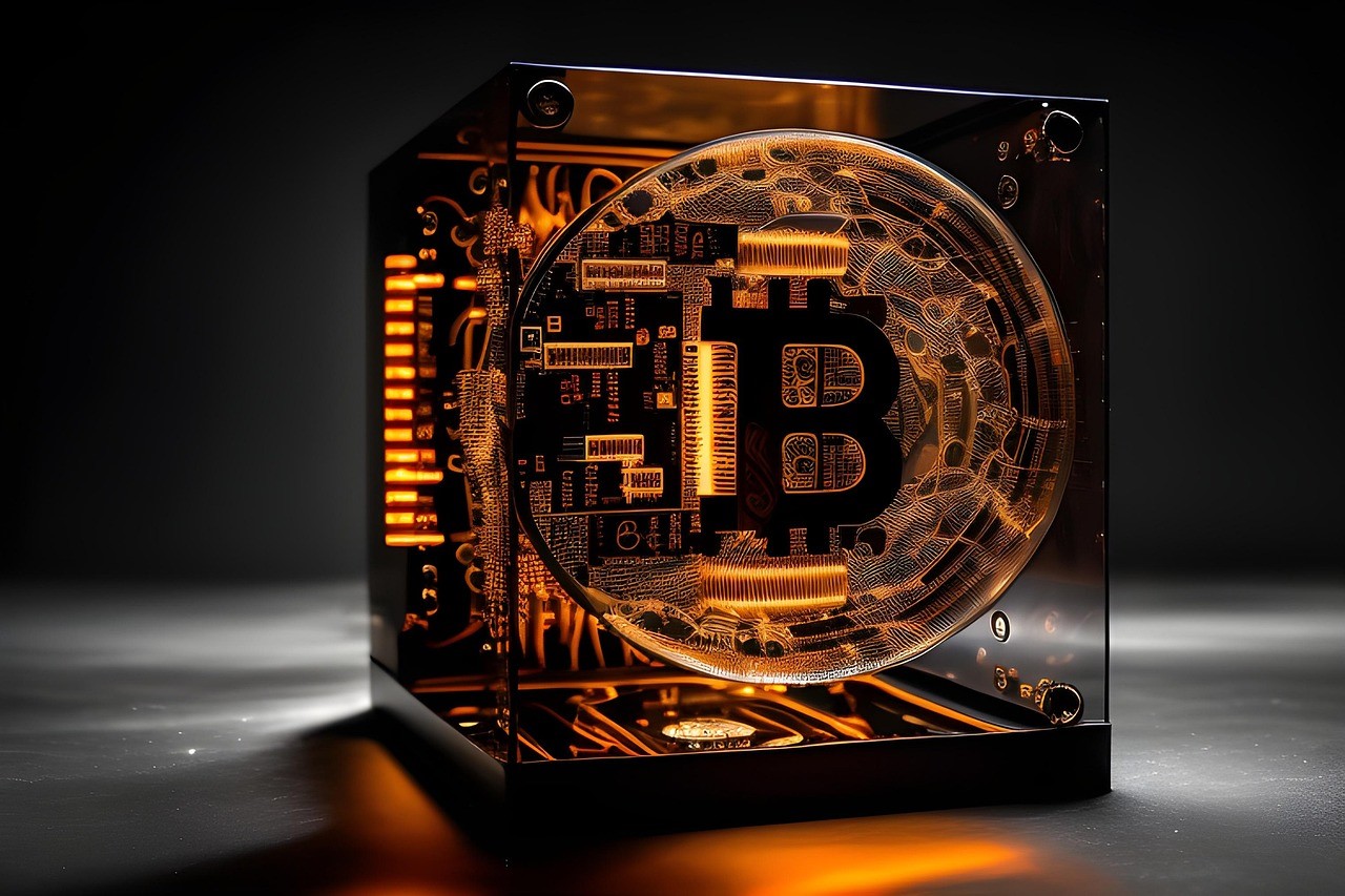 Maximize Your Crypto Value: Financial Benefits Of Using Coinumm.com