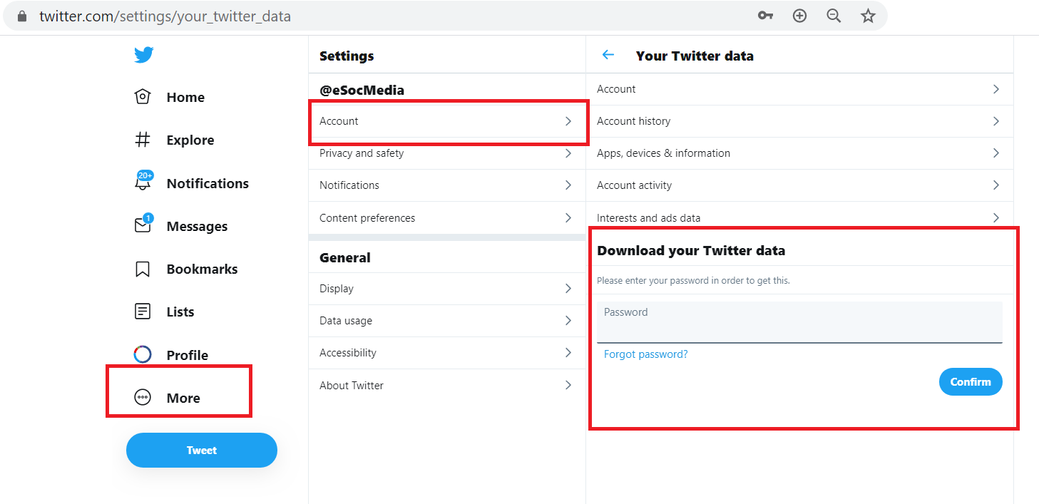 How To Bulk Delete Tweets: A Comprehensive Guide