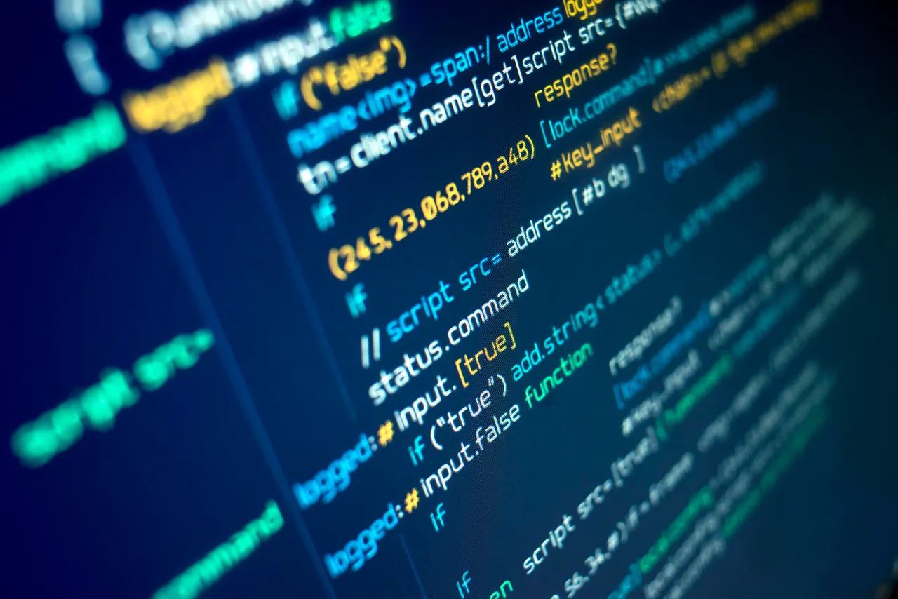 The Ever-Changing Landscape Of Programming Language Ratings