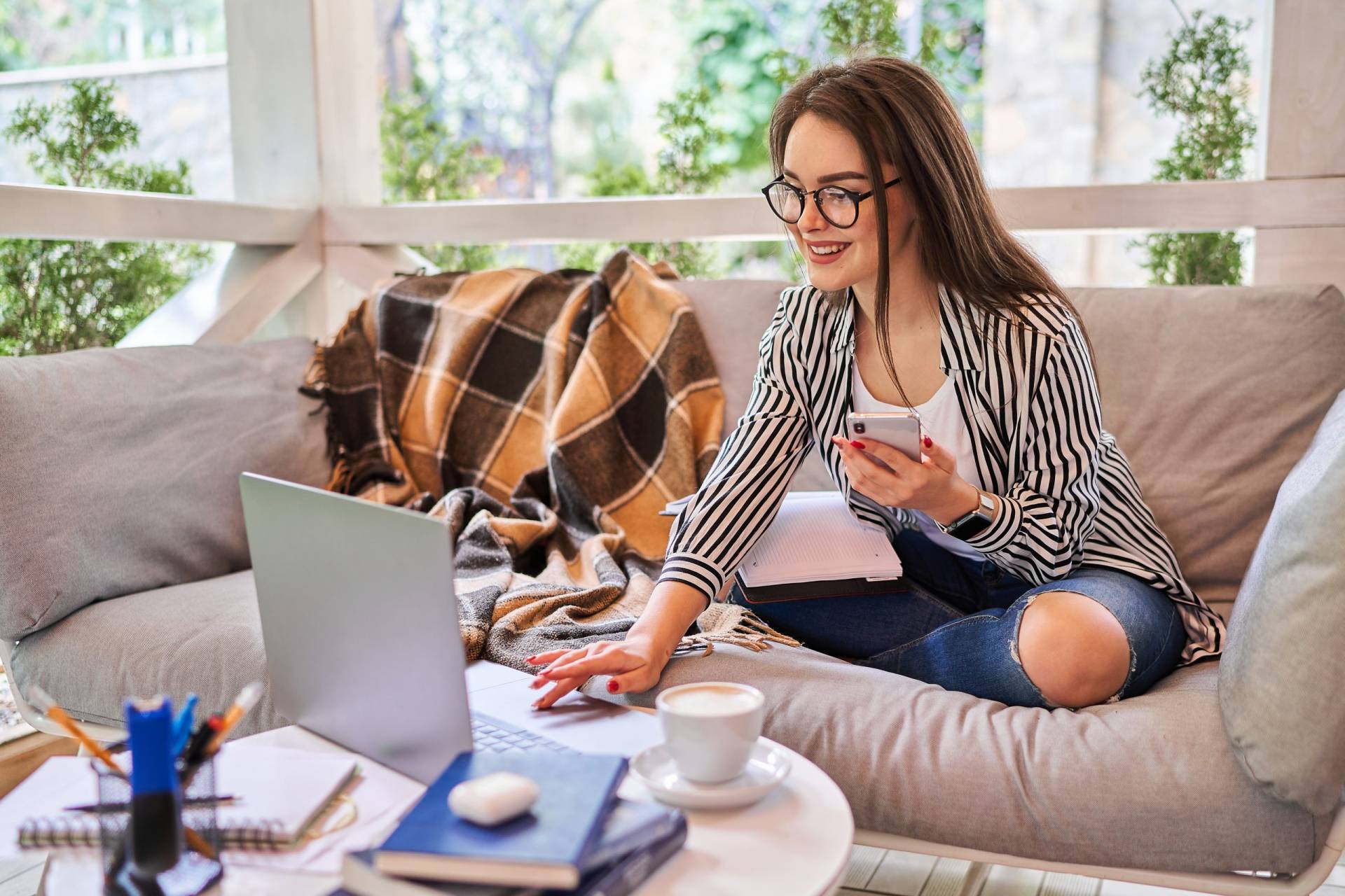 Take My Online Class Services For Online Students