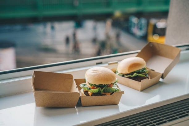 How High-Quality Hamburger Boxes Enhance Food Delivery And Customer Satisfaction
