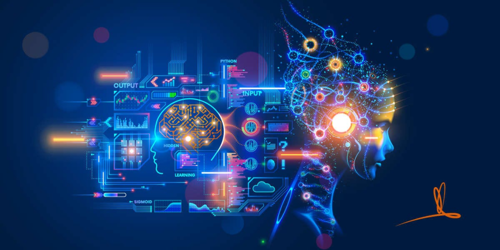 Accelerating AI Development With MLOps Consulting
