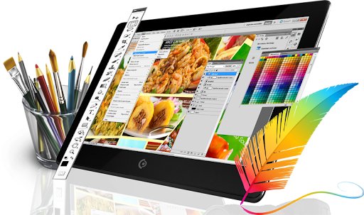 Comprehensive Printing Solutions For Business Promotion