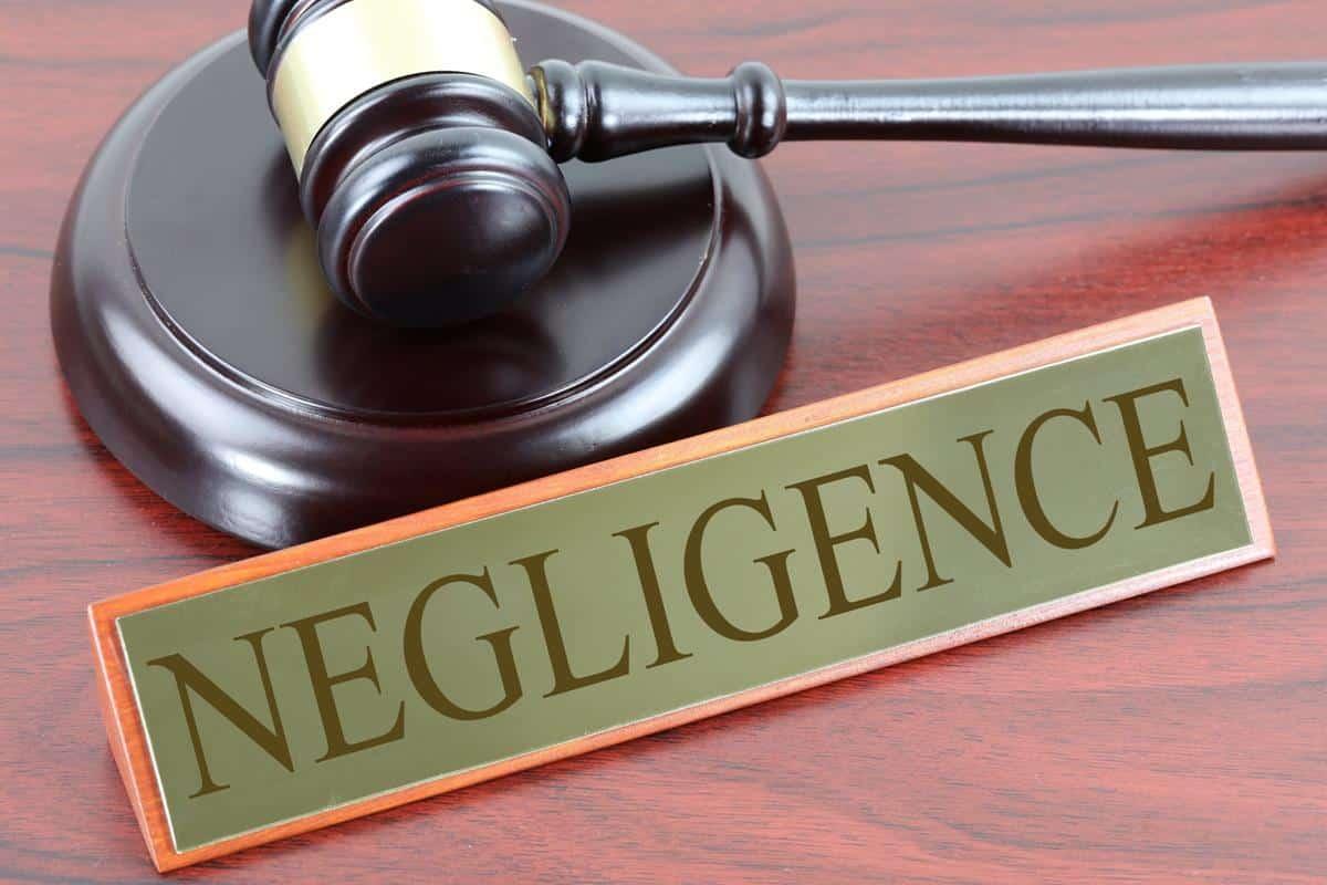 How To Know The Worth Of Your Negligent Security Case