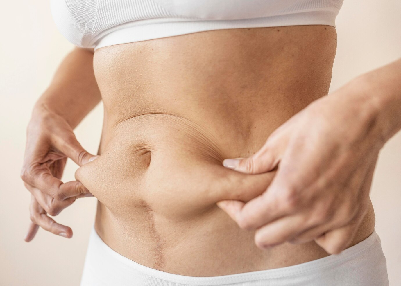 Tips For Preparing For Your Tummy Tuck Plastic Surgery