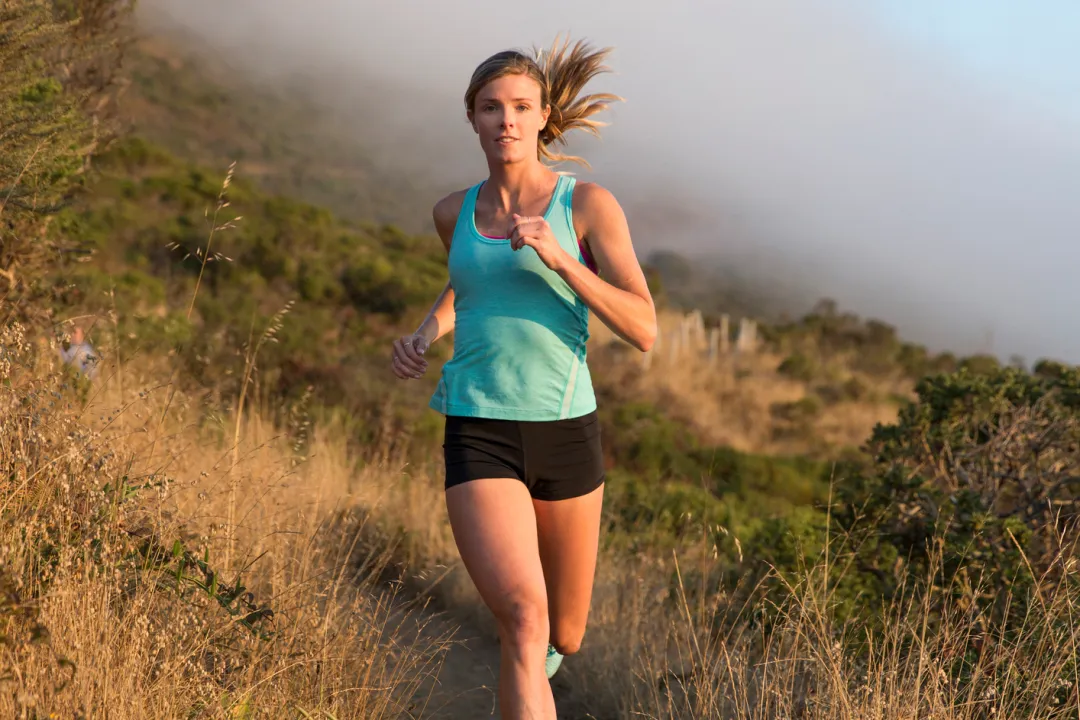 The Best Sports Bras For Large Busts: Maximum Support & Comfort