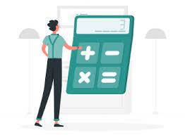 How To Use An MTF Calculator To Maximize Your Trading Potential