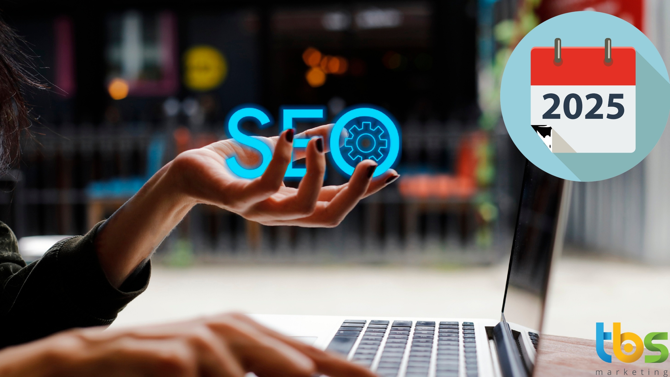 Understanding The Importance Of SEO In 2025: A Comprehensive Guide To GoldWebSEO