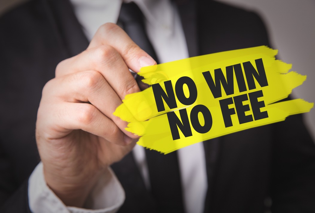 Advice On No Win No Fee Claims: Unlock Your Right To Justice!