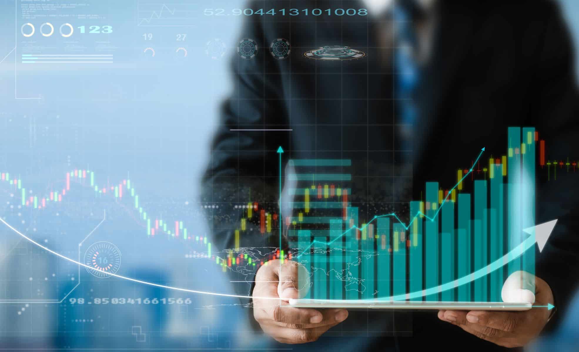 Economic Moats As A Strategy For Long Position Success