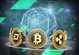 These Trends In The Crypto Market Are Here To Stay