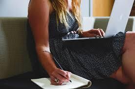 How To Scale Your Nonprofit's Impact Without Increasing Headcount