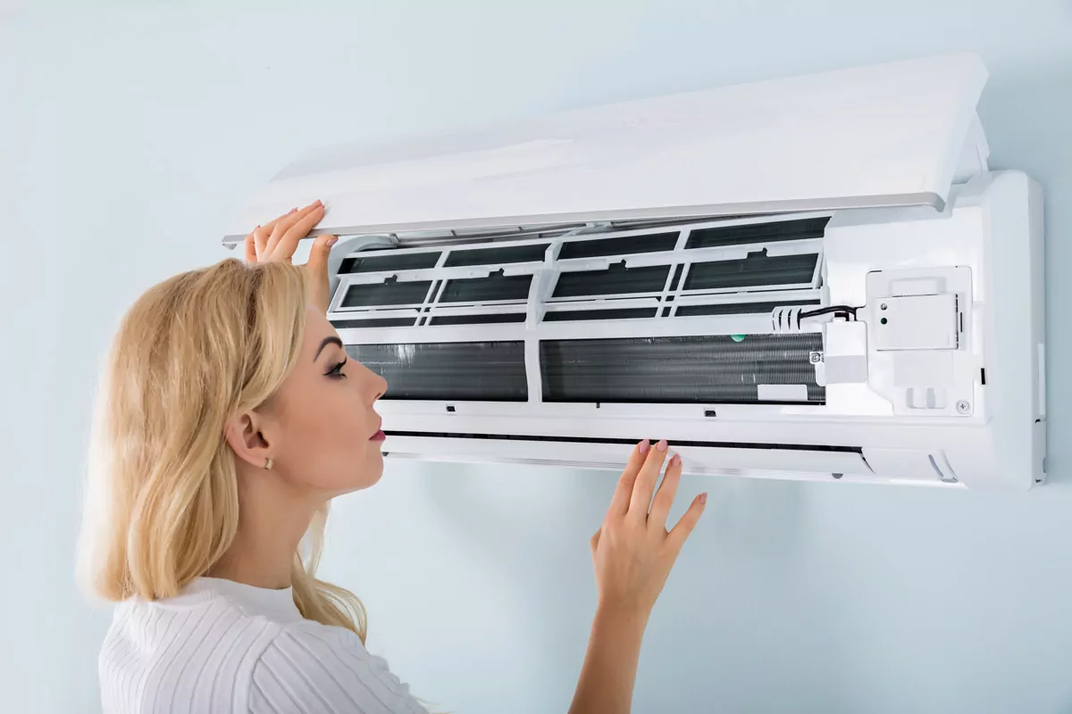 What Causes HVAC Emergencies—and How To Prepare For Them Year-Round
