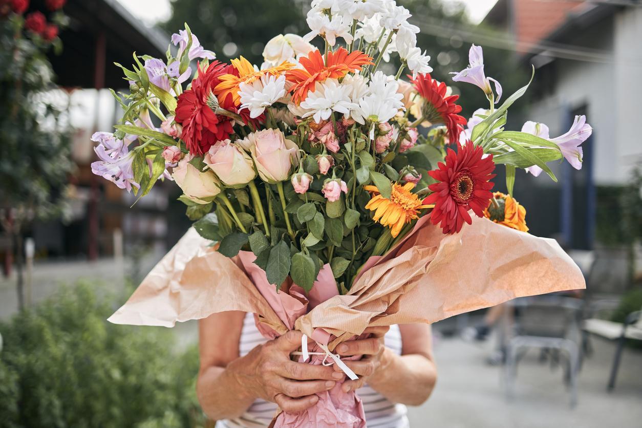 Heartfelt Ways To Say ‘Thank You’ To Mum This Mother’s Day