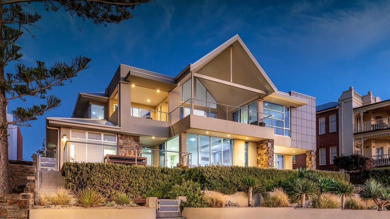 Navigating Adelaide Real Estate: A Guide To Buyers Agents