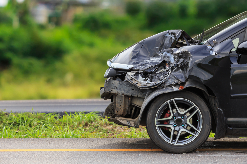 What To Do Immediately After A Car Accident (Step-by-Step Guide From A Car Accident Attorney)