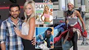 Why Is Loni Willison Homeless, The Tragic Story Of A Former Model