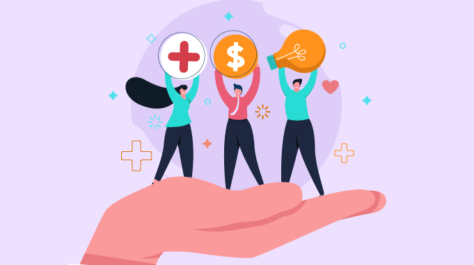 What Is An Employee Assistance Program (EAP)? A Simple Guide