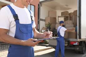 The Advantages Of Choosing Flat Rate Movers For Your Relocation