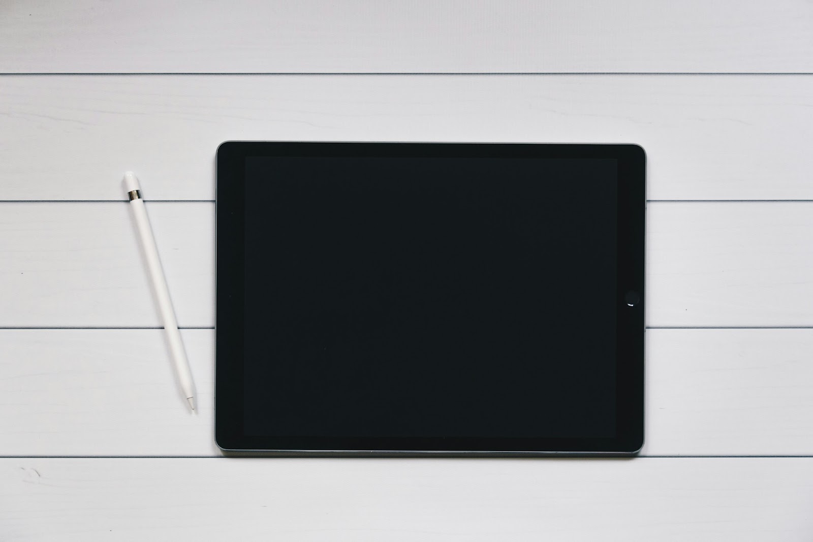 Creating Engaging Online Content To Boost Educational Value