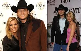 Who Is Kaynette Williams: A Closer Look At The Life Of Blake Shelton’s Ex-Wife