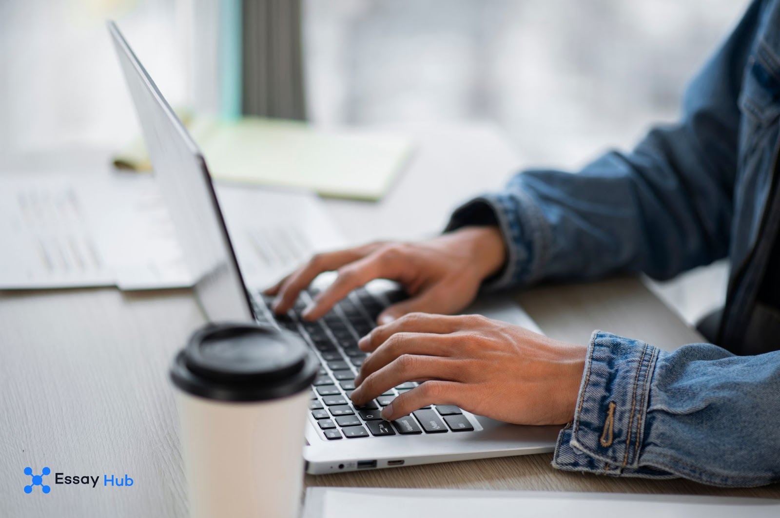 Essay Editing Checklist For College Students By EssayHub
