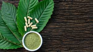 Evaluating The Effectiveness Of Kratom Products For Overall Health